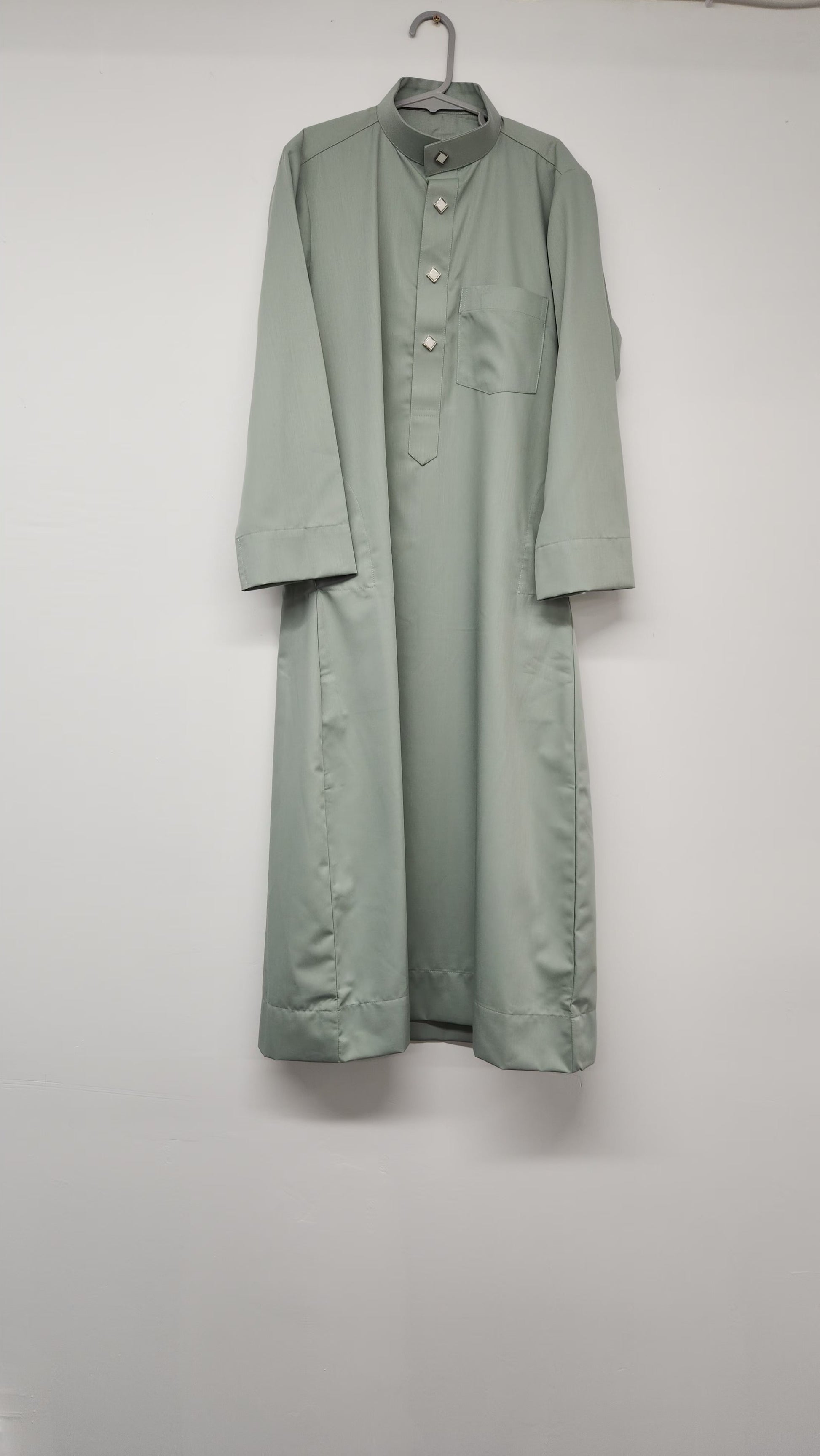 Kids Thobes - T12