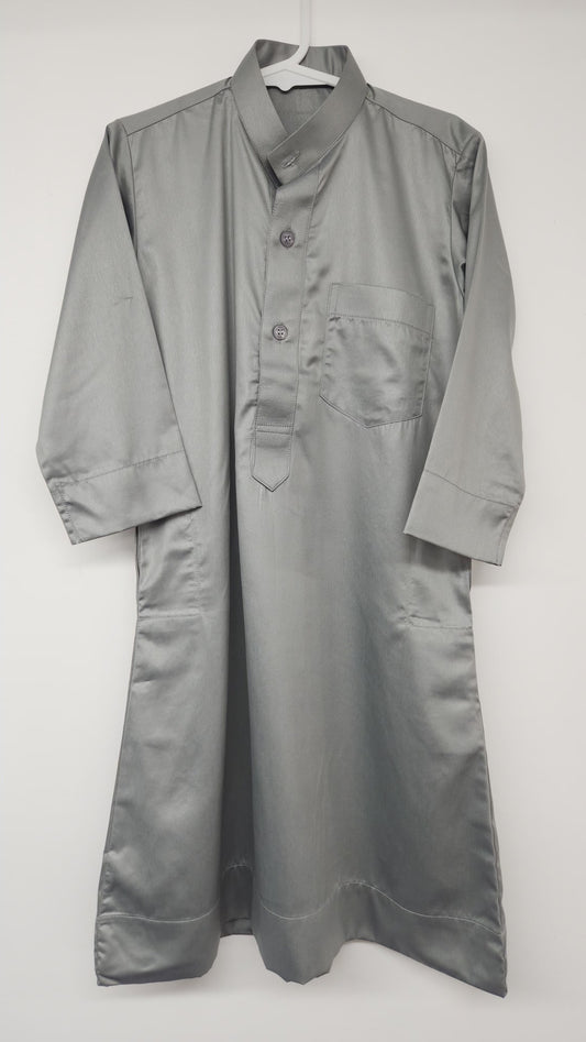 Timeless Kids Thobe NZ, Fiji & Australia – Fauz