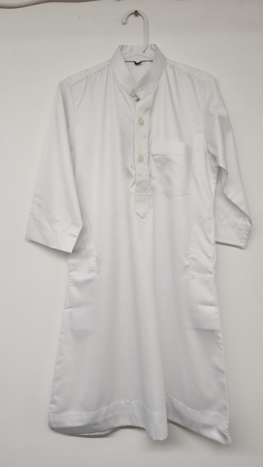 Everyday Kids Thobe – Fauz