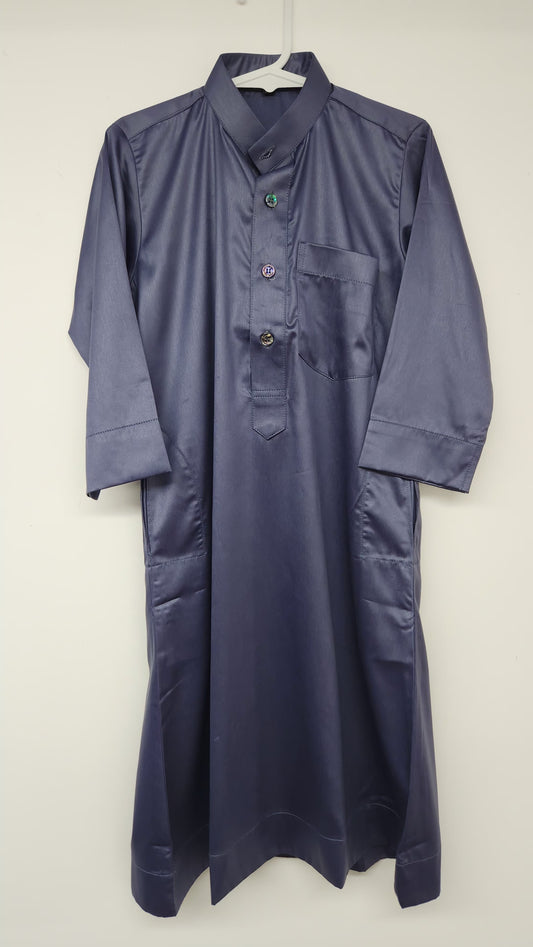 Modern Kids Thobe Australia & NZ – Fauz