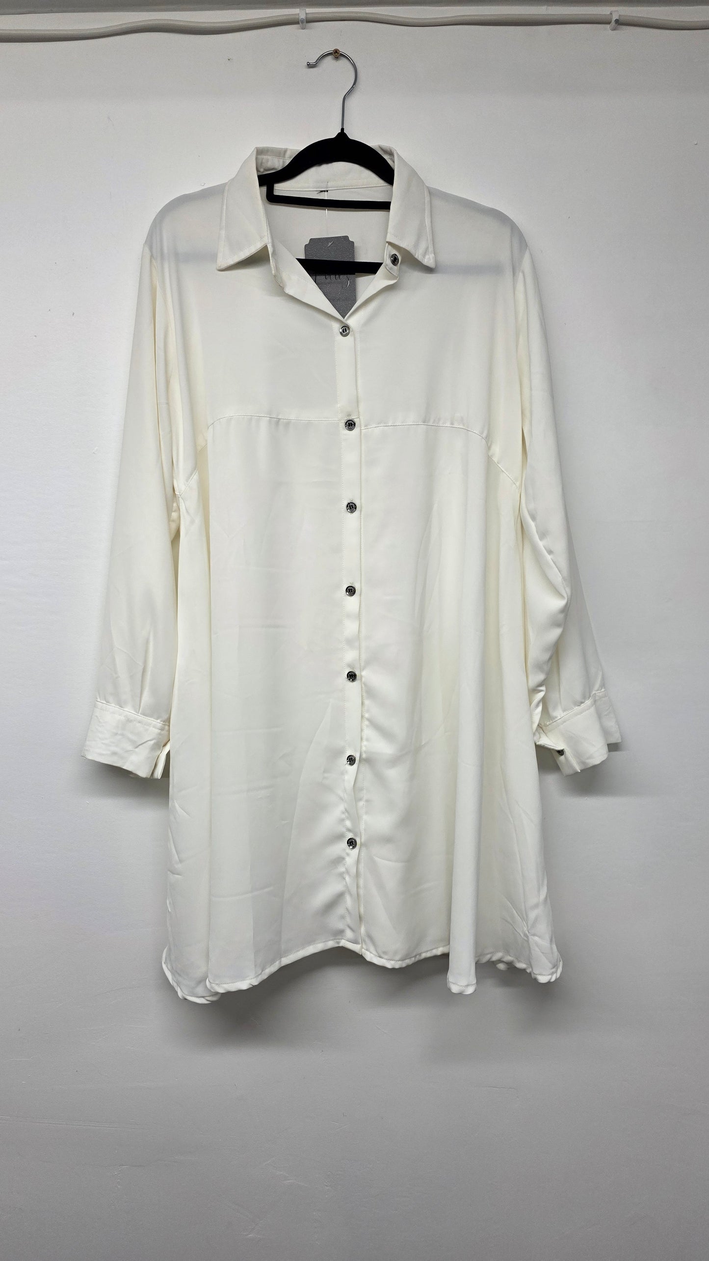 Tunic - Td3