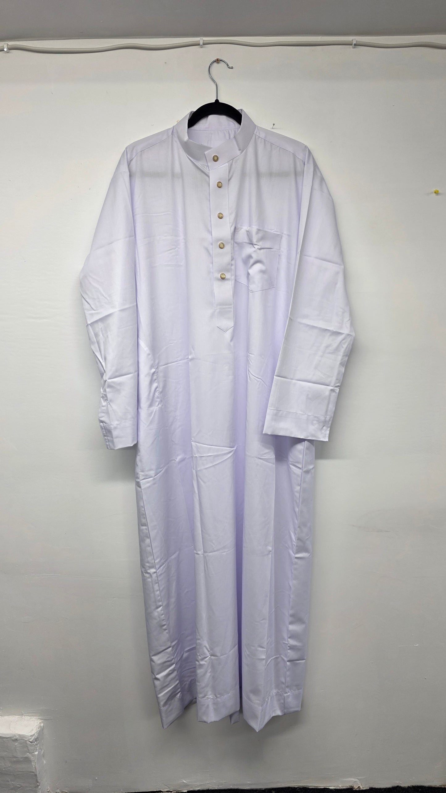 Men Thobes - TF3