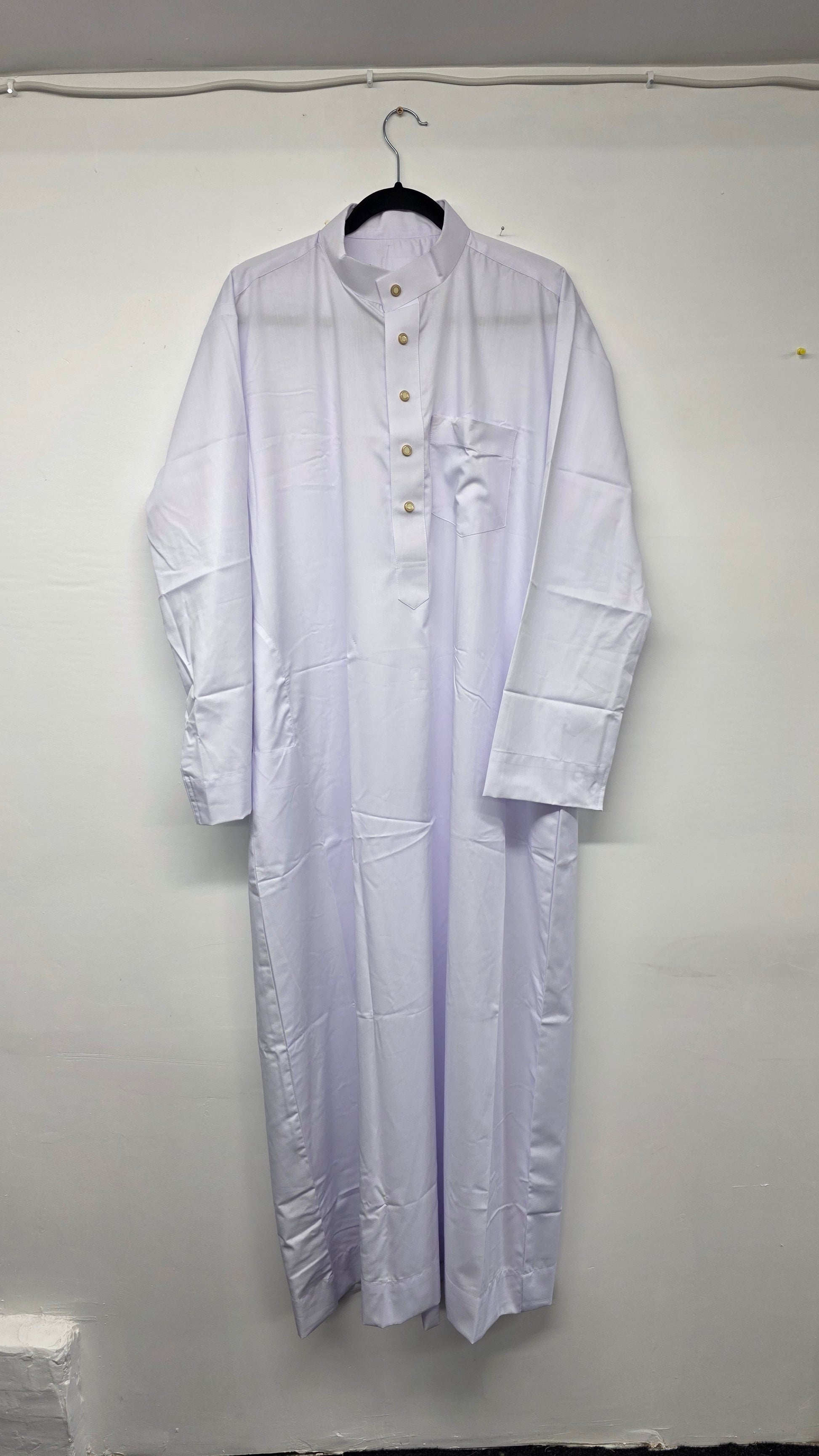 Men Thobes - TF3