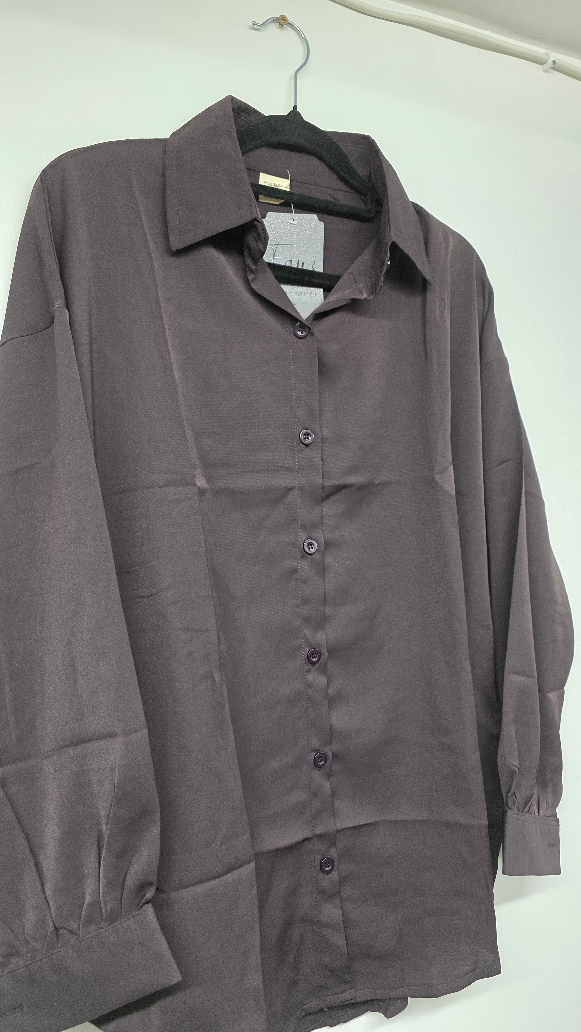 Shirt - TG4