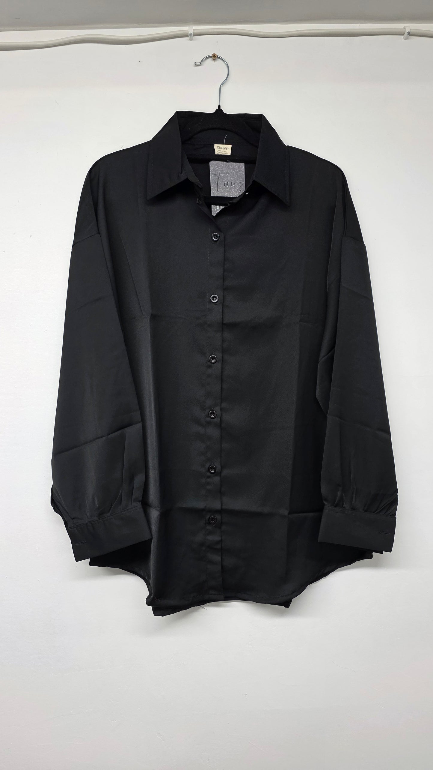 Shirt - TG5