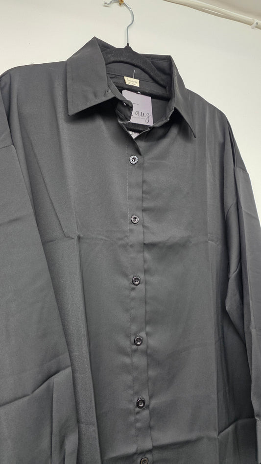 Shirt - TG5