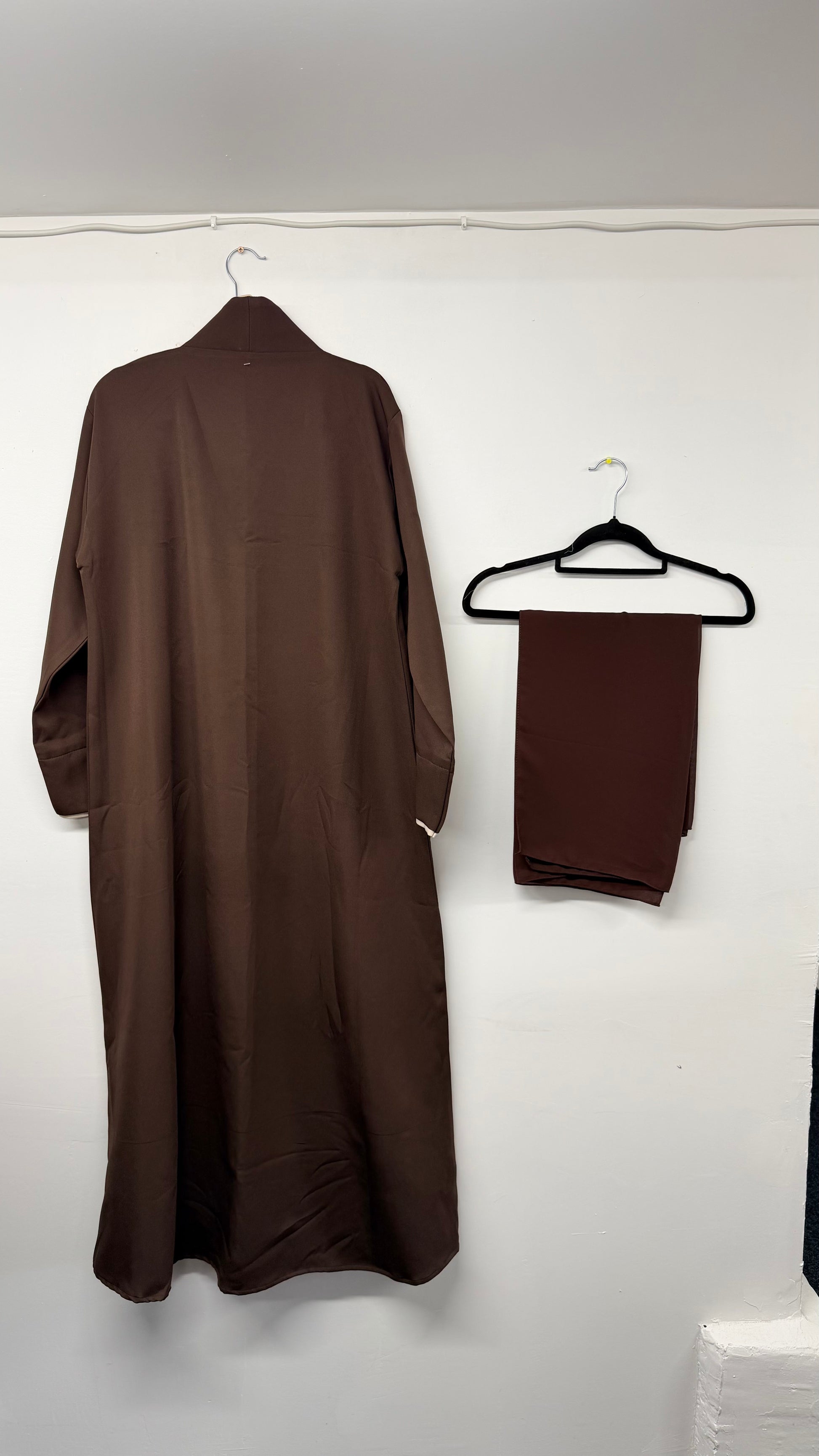 Abaya - AK05