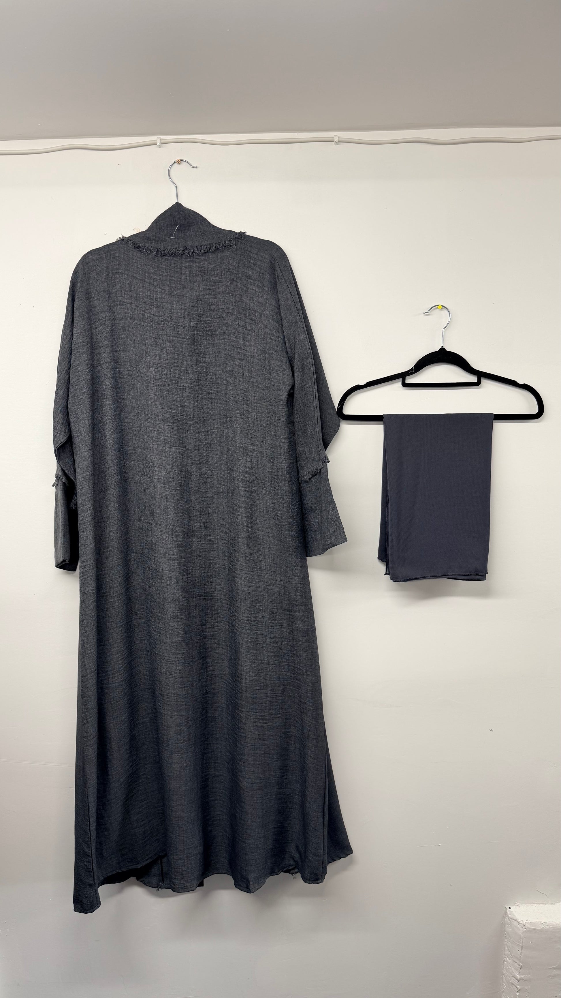 Abaya - AK06