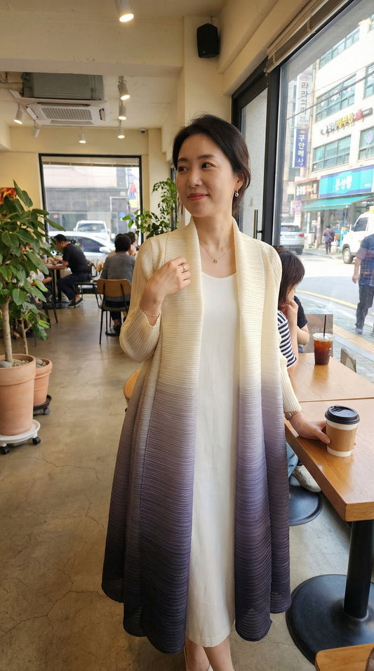 Elegant abaya burkha – modest women’s fashion – NZ, Australia & Fiji