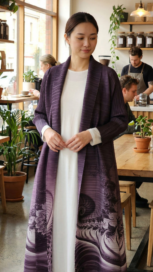 Elegant abaya burkha – modest women’s fashion – NZ, Australia & Fiji