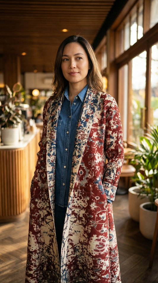 Elegant abaya burkha – modest women’s fashion – NZ, Australia & Fiji